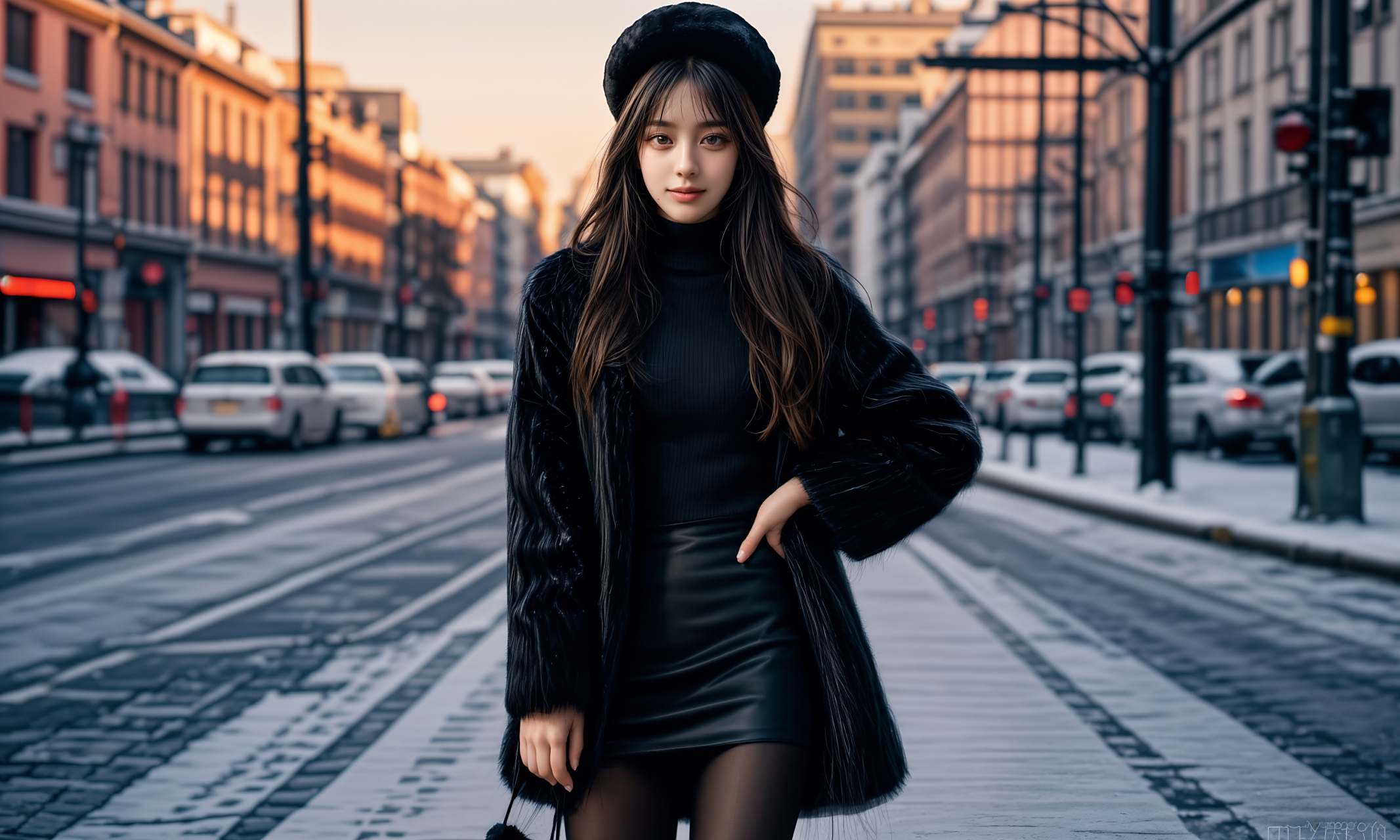 中国—东盟共议AI时代妇女发展新机遇 促区域女性发展